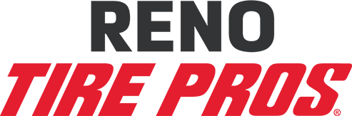 Reno Tire Pros